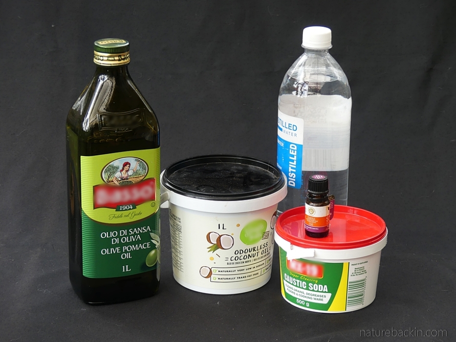 What is Lye Water (Lihiya)  Essential oil soap recipe, How to make lye,  Soda brands